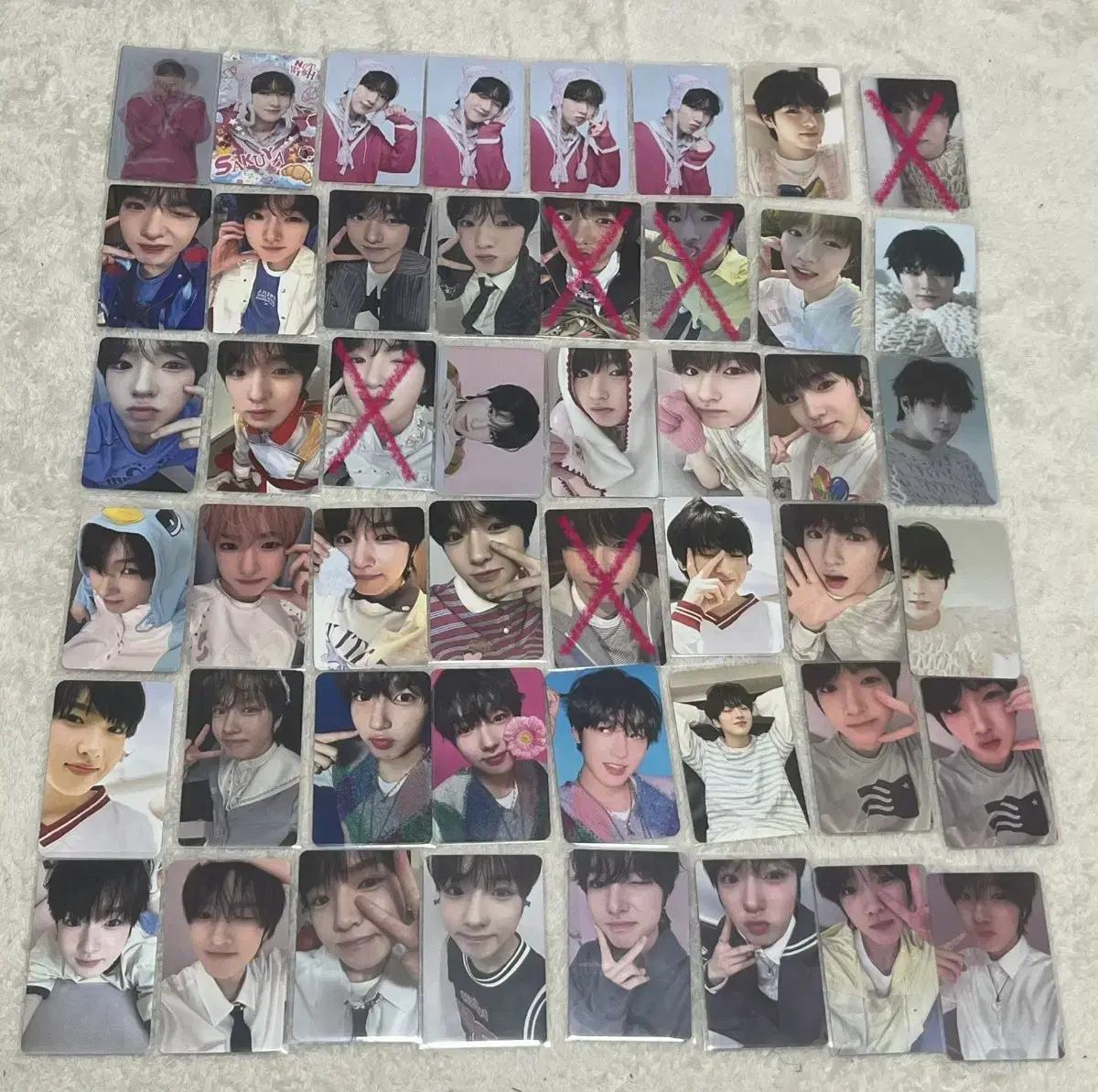 thumbnail-6
